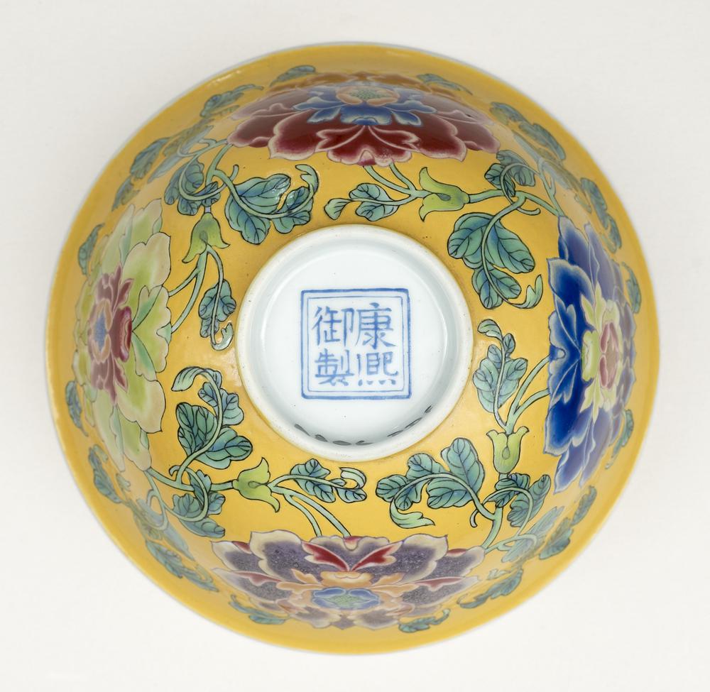 图片[2]-bowl BM-PDF-A.806-China Archive